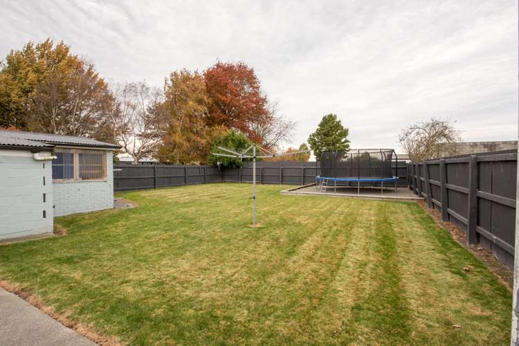 85 Thomson Street Tinwald_12