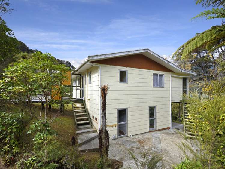 30 Hope Drive Okiwi Bay_12