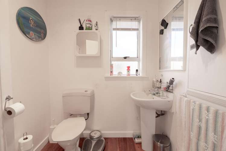 9 Kowhai Street Matamata_10