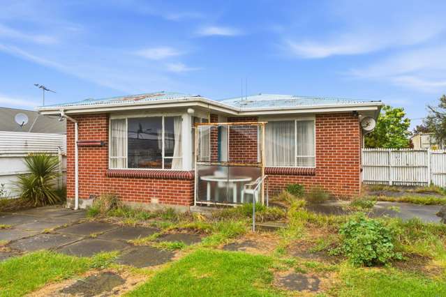 351 Breezes Road Aranui_2