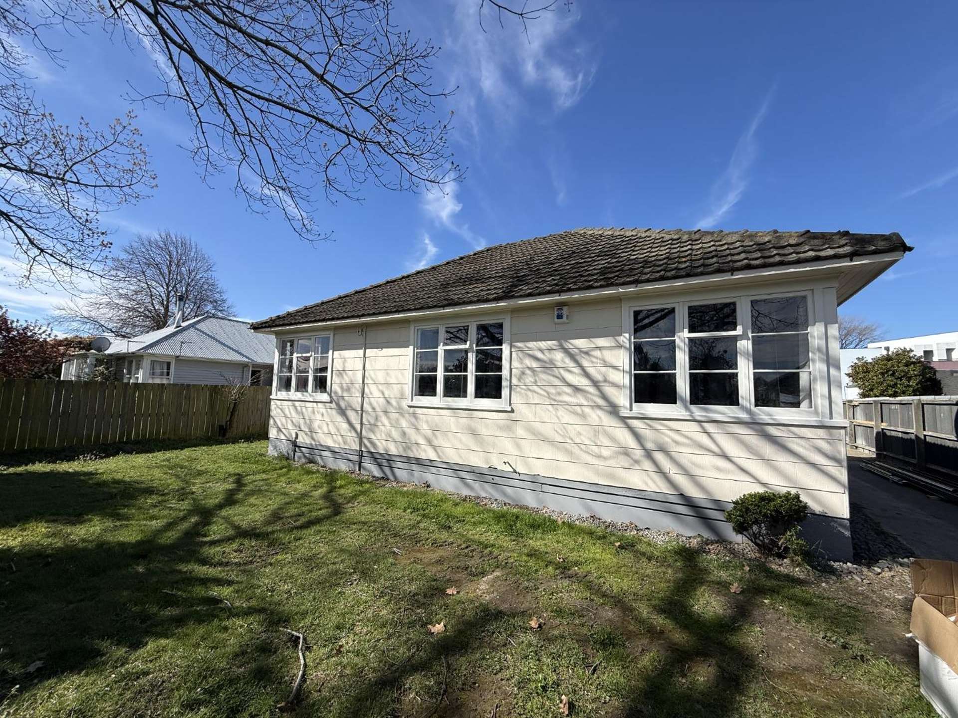 18 Ballantyne Avenue 1562_0