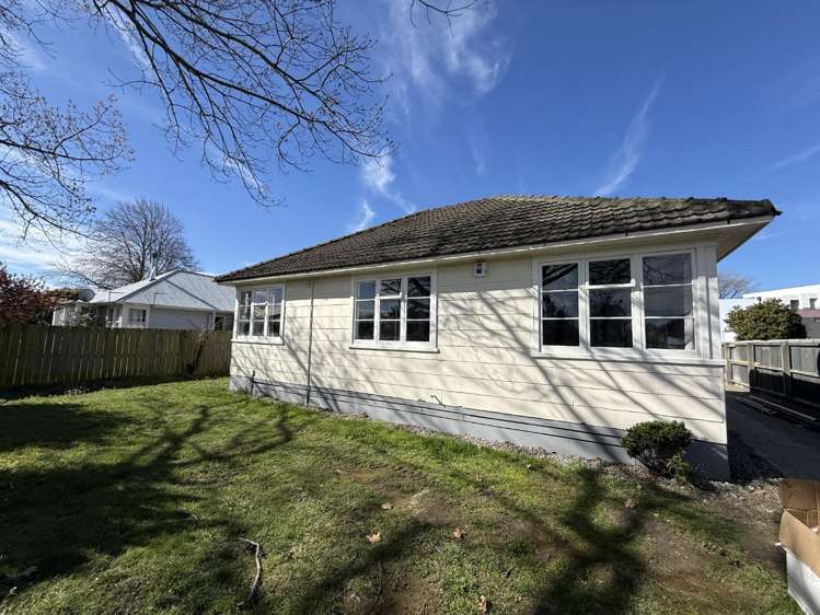 18 Ballantyne Avenue_0