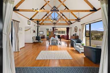 719 Waikare Road_2