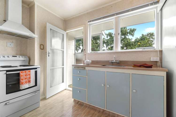 14b Augusta Street Fairfield_6