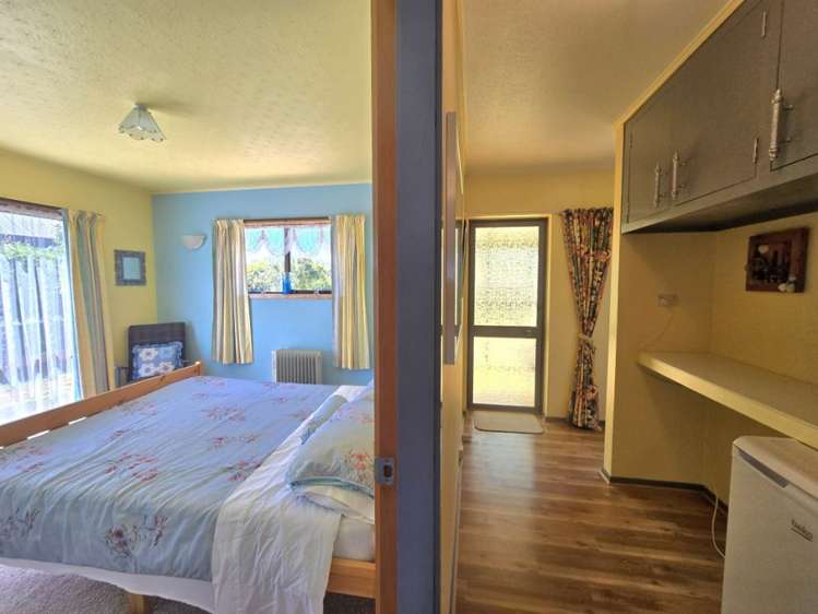 10 Whitby Place Kaikoura_21