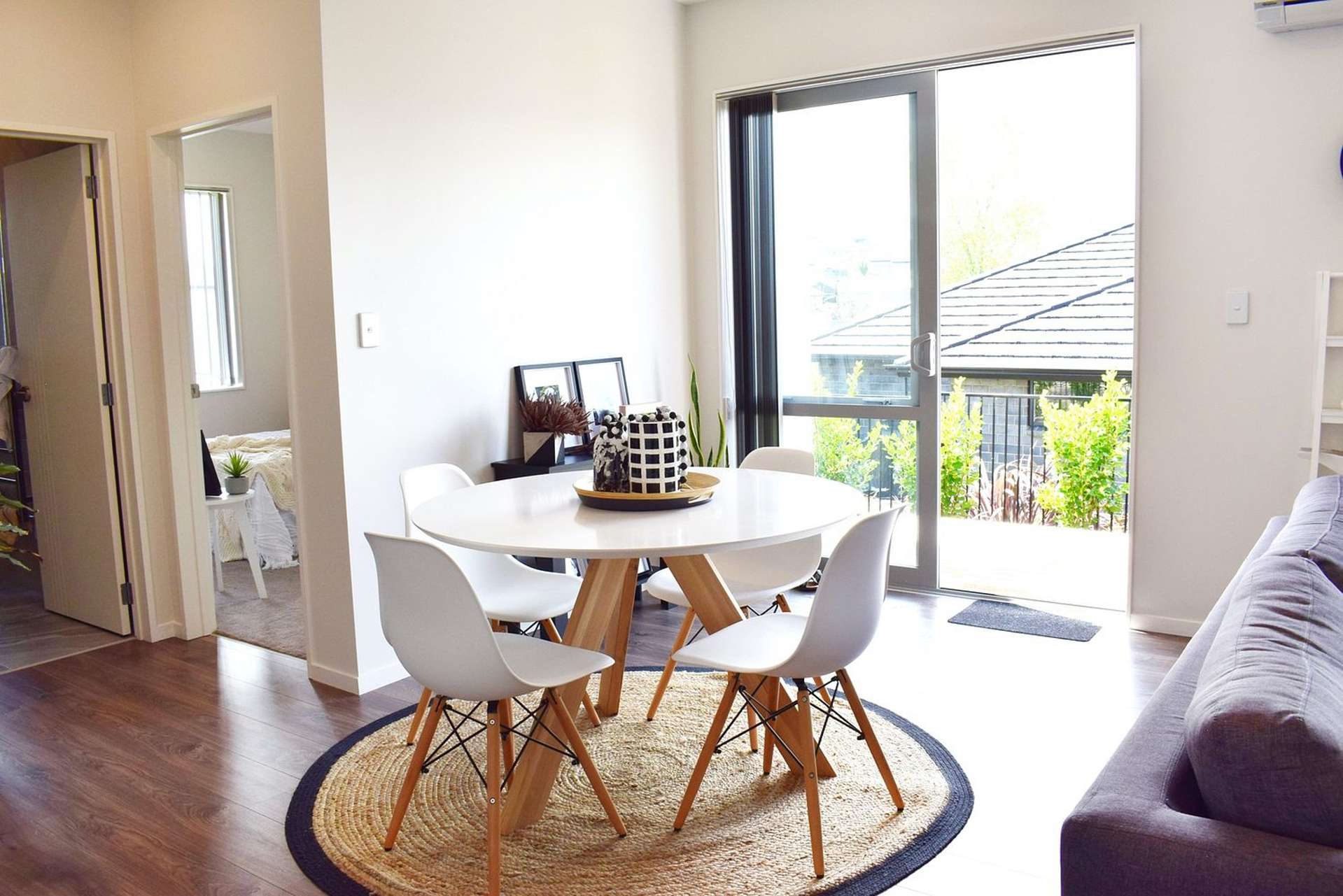 132 Harris Drive Silverdale_0