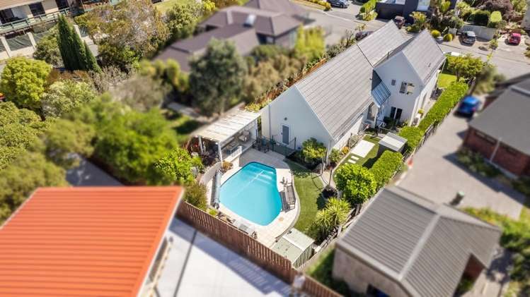 7 Assisi Street Mount Pleasant_29