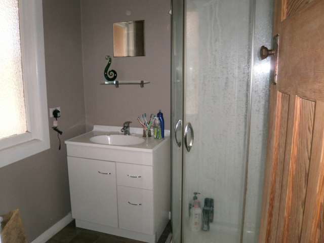 118 Benhar Road Balclutha_3