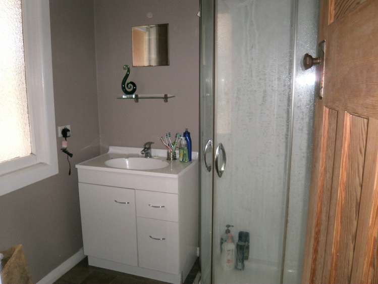 118 Benhar Road Balclutha_3