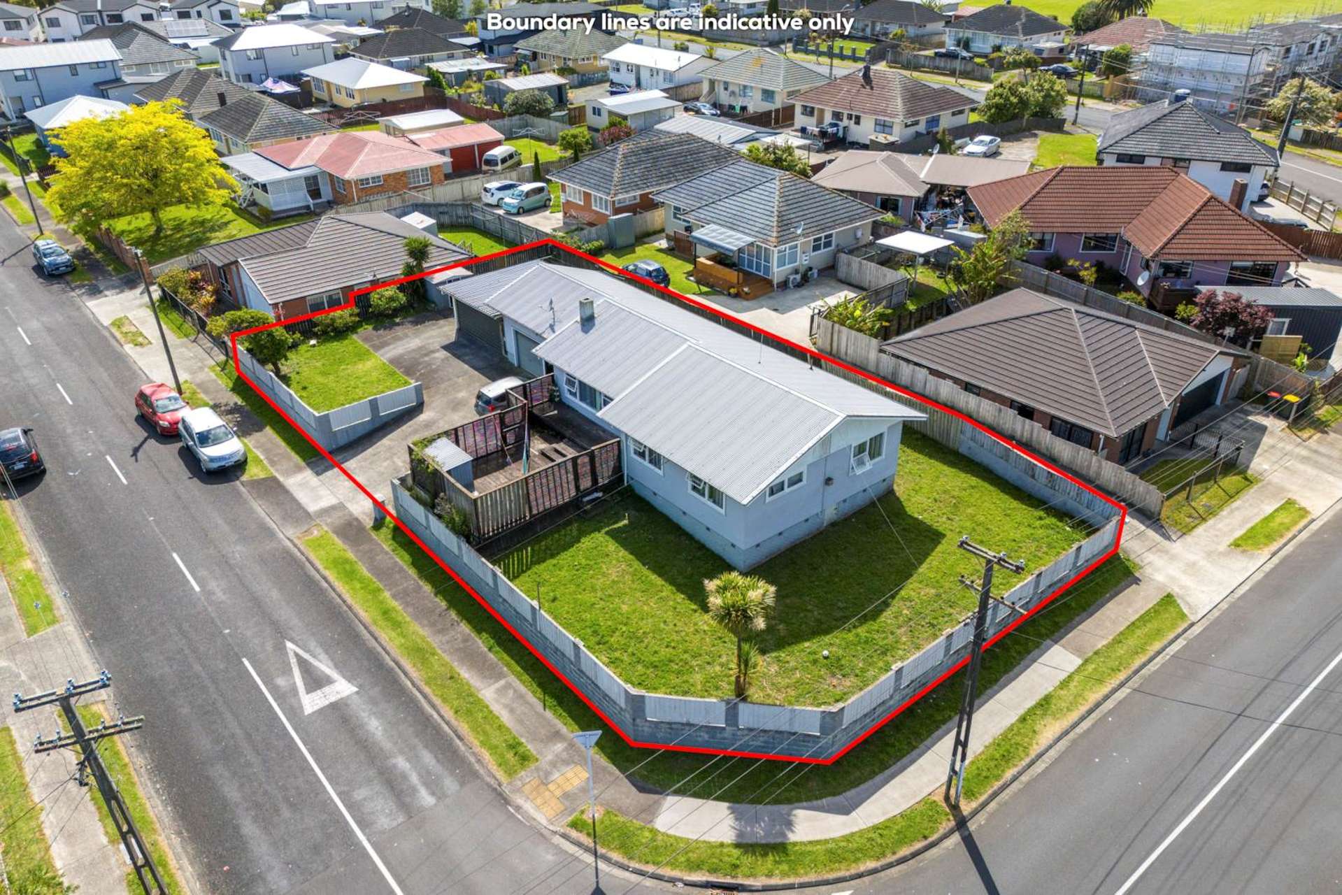 1 Hokianga Street Mangere East_0