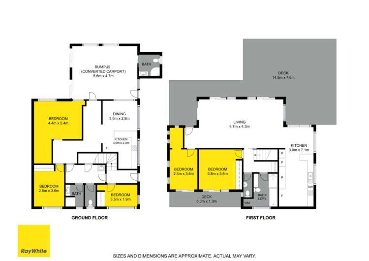 202 Glamorgan Drive Torbay_16