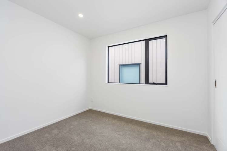 31 Tack Road Silverdale_22