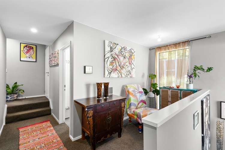 6 Redfern Terrace Arthurs Point_14