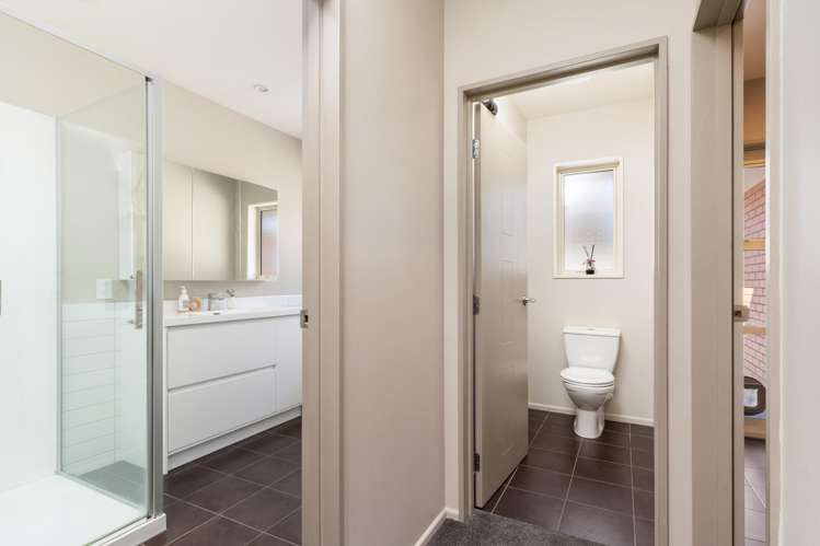 20 Sheridan Drive Rolleston_18