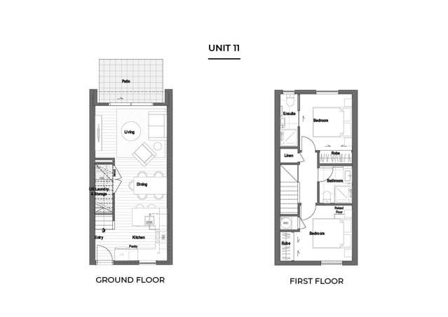 TH11/111 Haverstock Road Sandringham_1