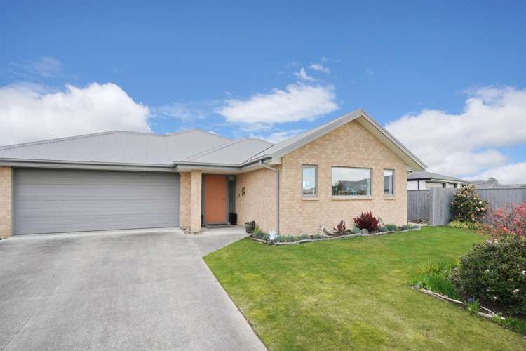 44 Blackburn Street Kaiapoi_27