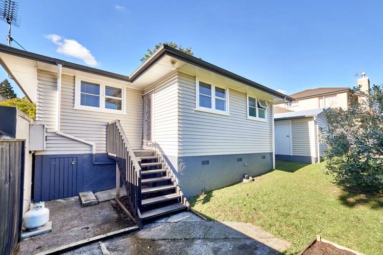 1/36 Panama Road Mount Wellington_11