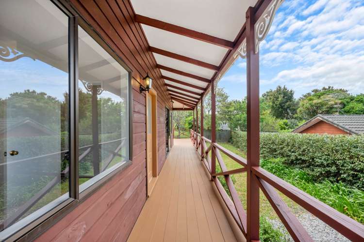 2/29 Chequers Avenue Glenfield_18