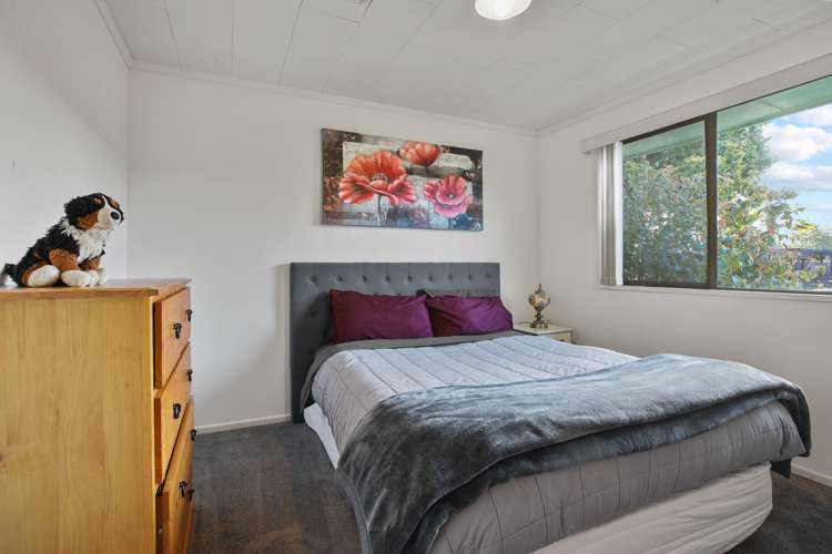 88 Haerehuka Street Otorohanga_10