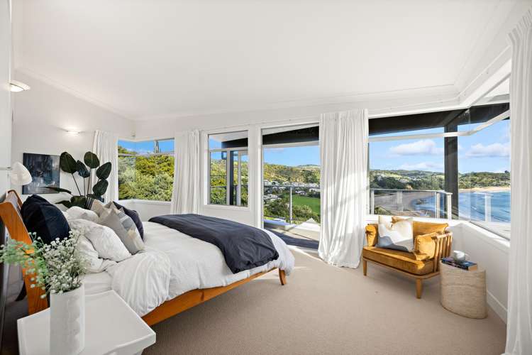 21 Gazelle Way Langs Beach_14
