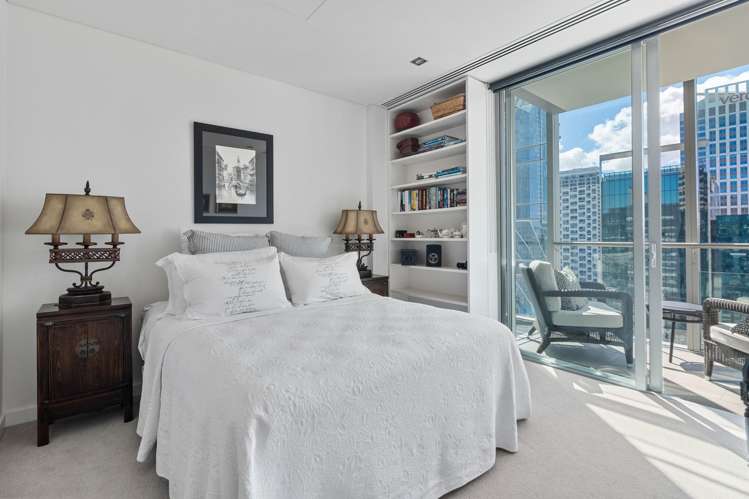 2112/26 Albert Street Auckland Central_20