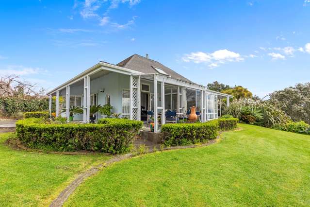 21 Walnut Grove Omokoroa_3