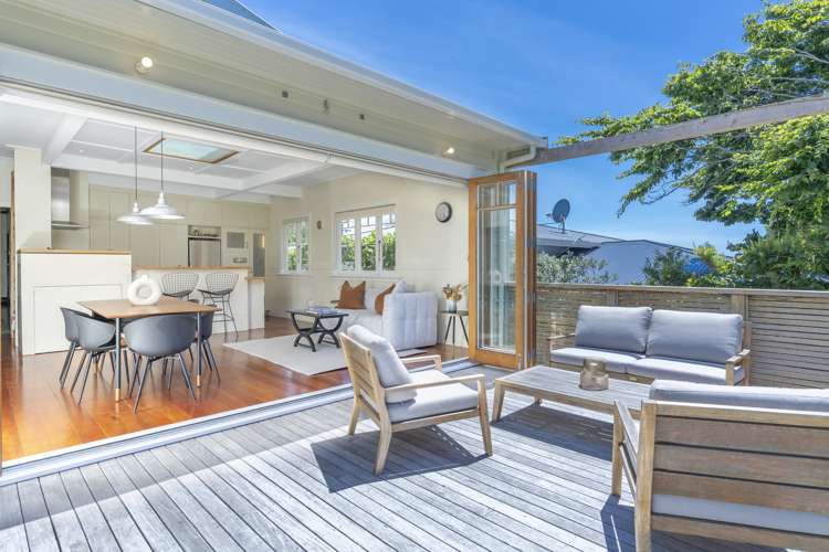 29 Chester Avenue Westmere_19