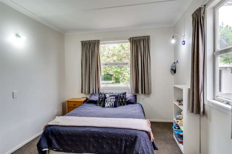 206 Gallien Street Saint Leonards_14