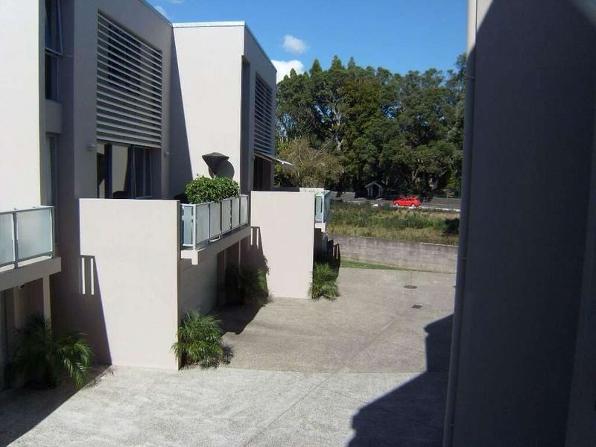 32 Mauranui Avenue Epsom_0