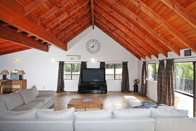 91 Gatland Road Opaheke_26