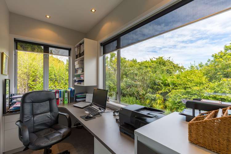 23 Ngatitama Street Nelson South_19