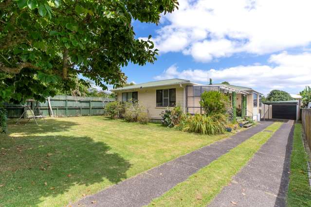 5 Bamboo Grove Kelston_2