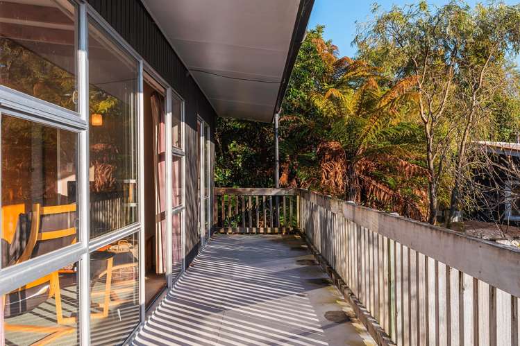 22 Manunui Street Kuratau_10