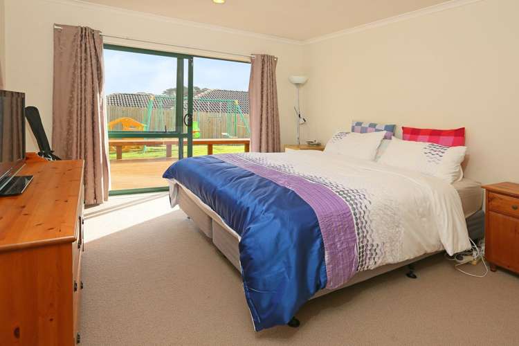 12 Gendo Avenue Henderson_15