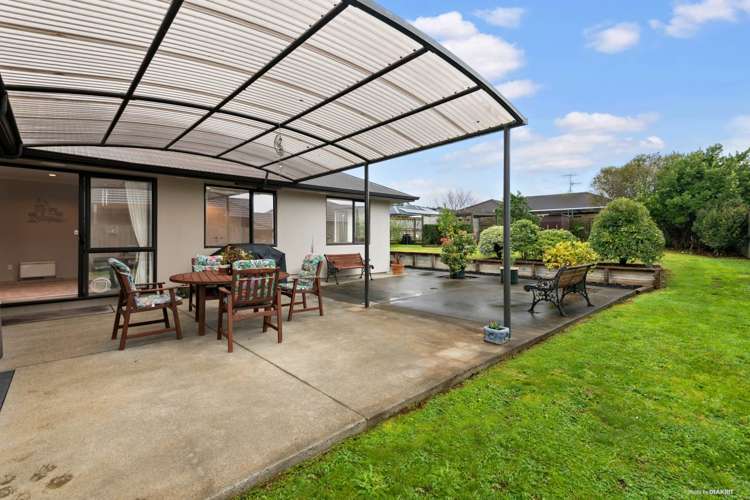 36 Ploughmans Avenue Pukekohe_12