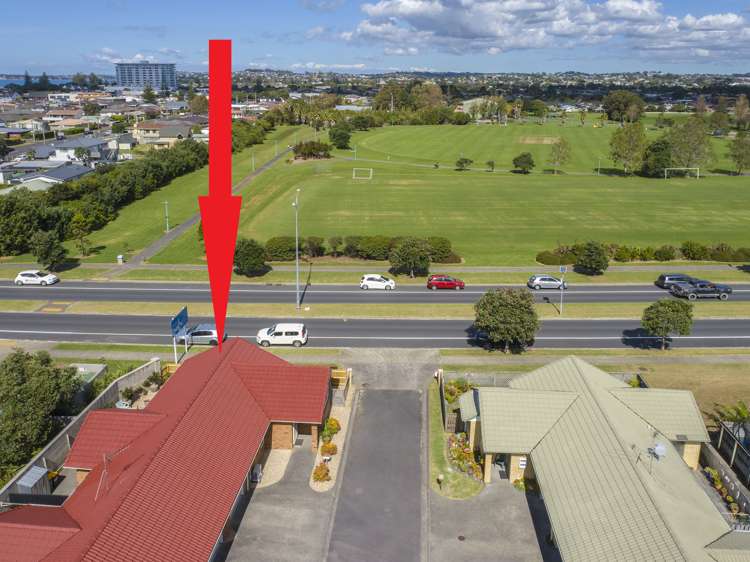23/262 Centreway Road Orewa_12