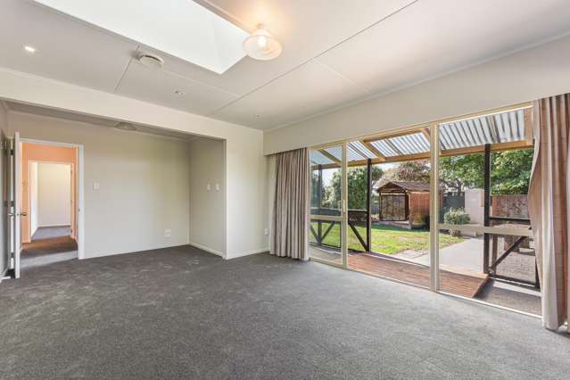 78 Whakarewa Street Motueka_2