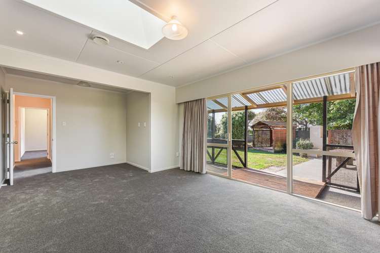 78 Whakarewa Street_2