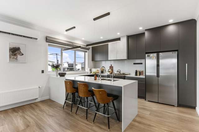 22 Domett Street Newlands_4