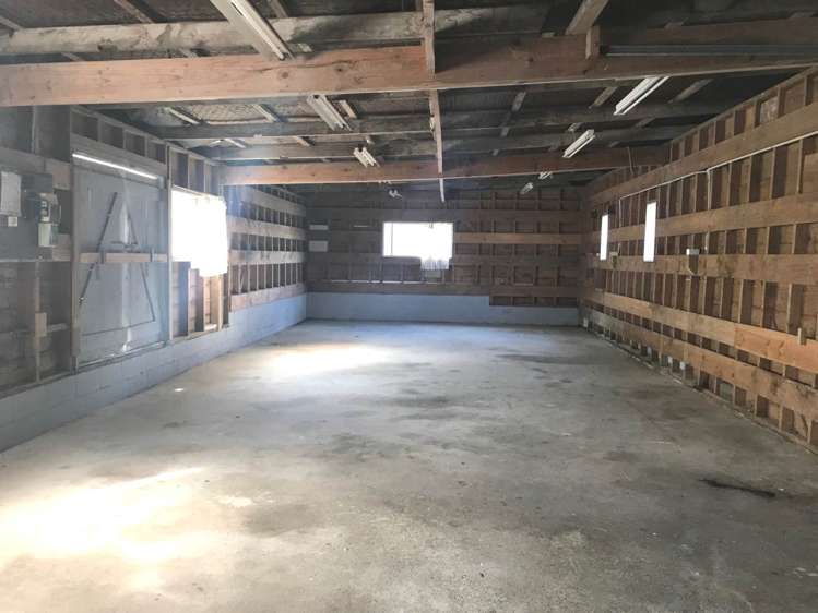 58 Somerville Road Cockle Bay_11