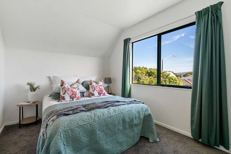 32A Horokiwi Road West Newlands_11