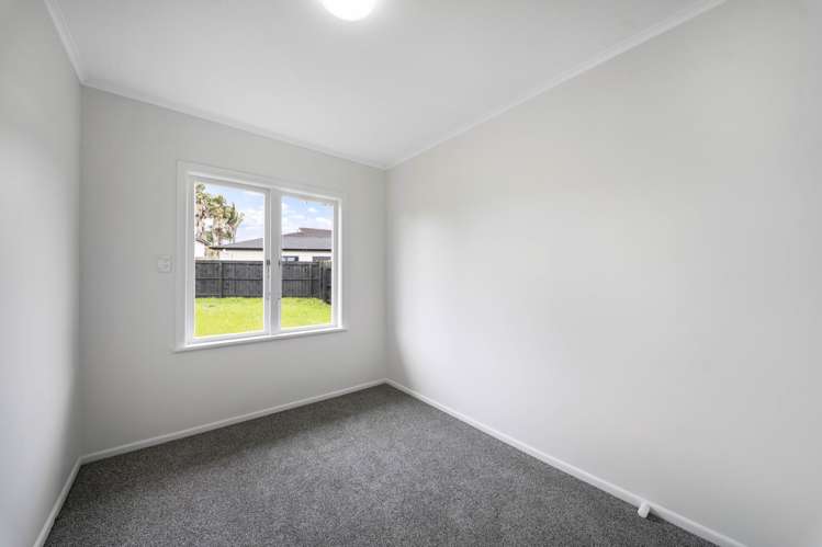 4/94 Pah Road Papatoetoe_12
