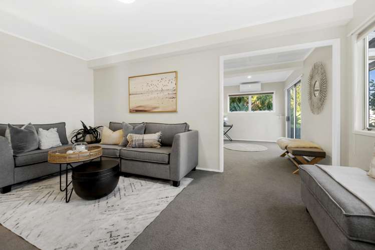56 Archmillen Avenue Pakuranga Heights_9