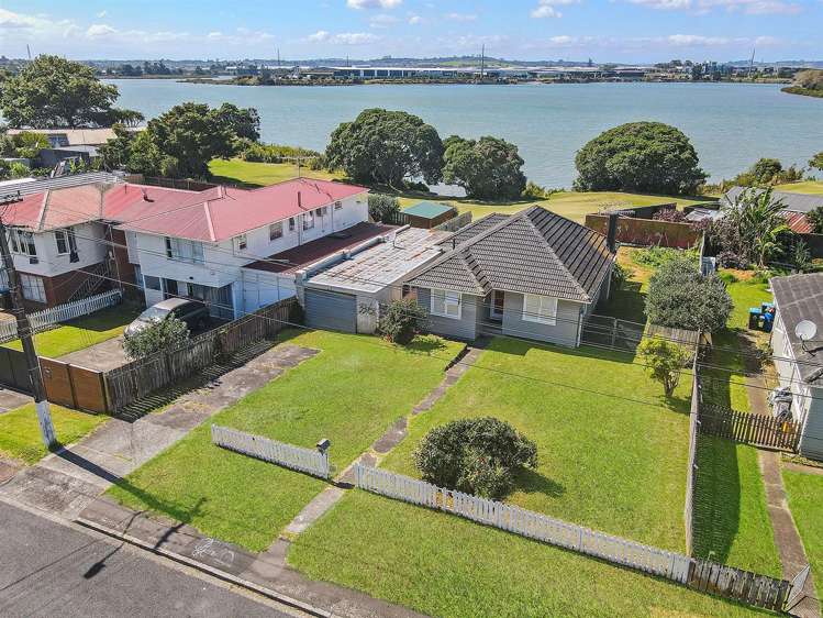 336 Panama Road Mount Wellington_6