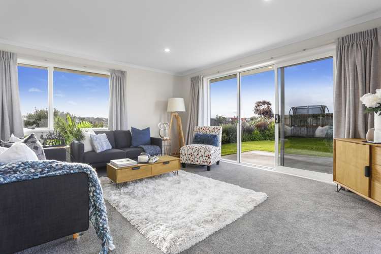 50 Matija Place Red Beach_2