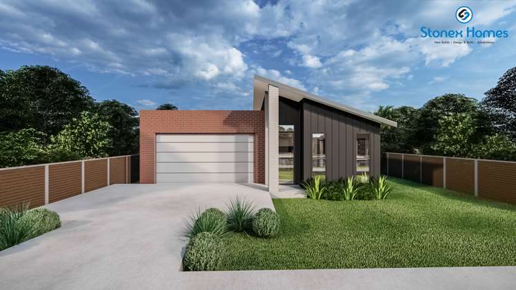 8 Gertrude Cole Road Clarks Beach_0