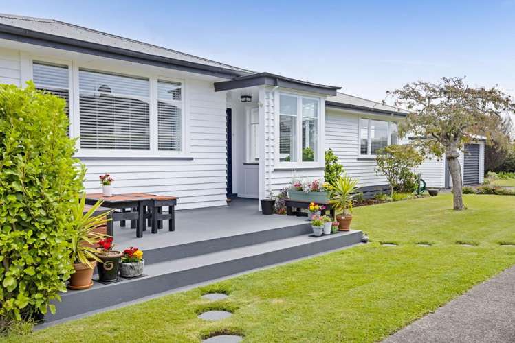 49 Turuturu Road Hawera_1