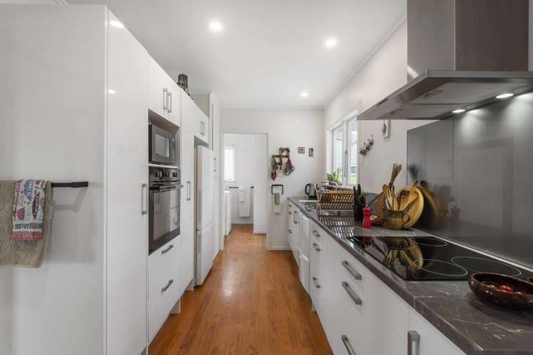 10 Japonica Drive Beach Haven_13