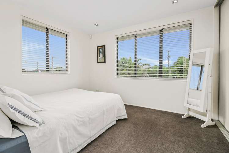 14 Stanhope Road Mount Wellington_15