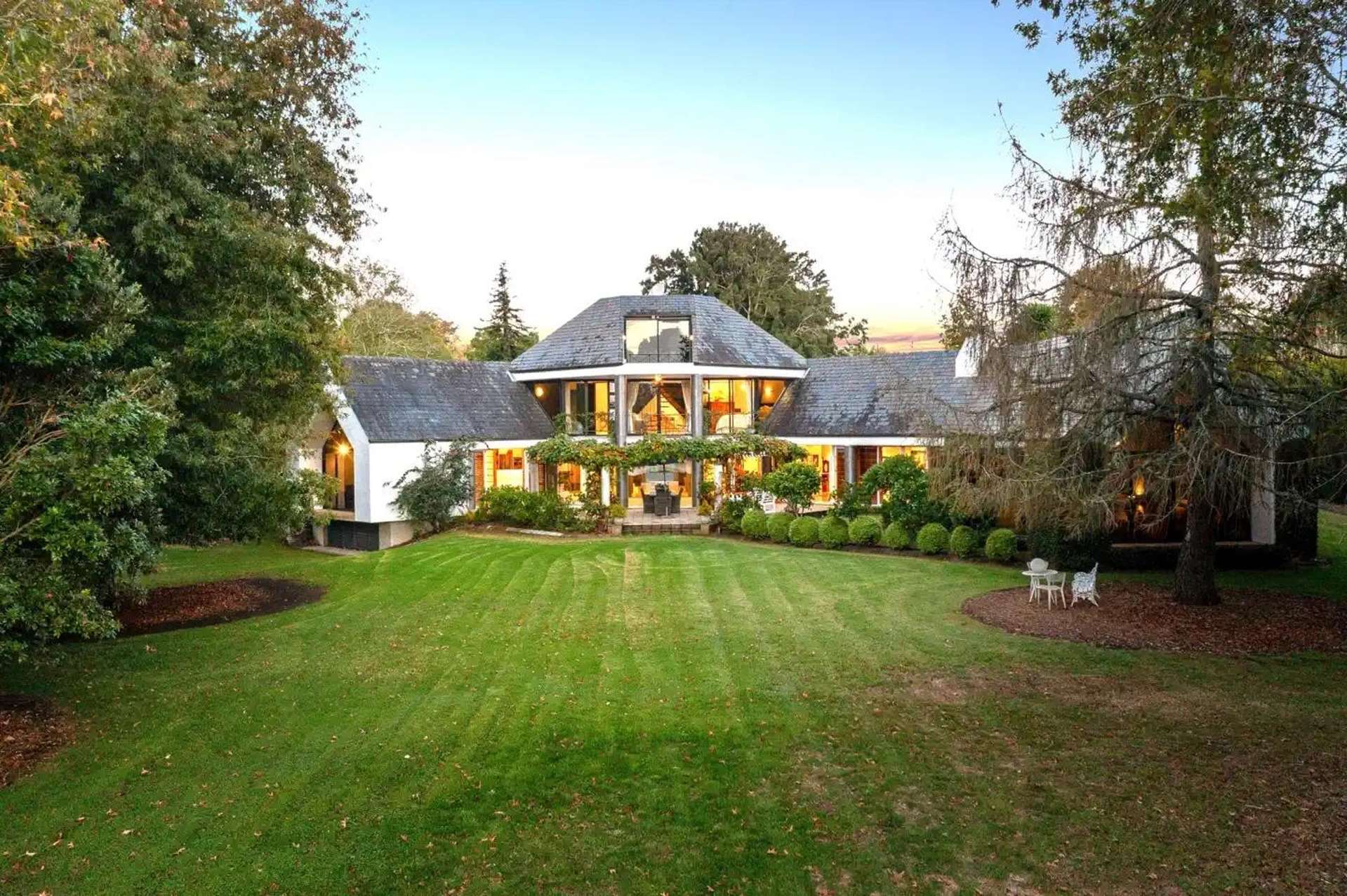 37 Island View Road Karaka_0